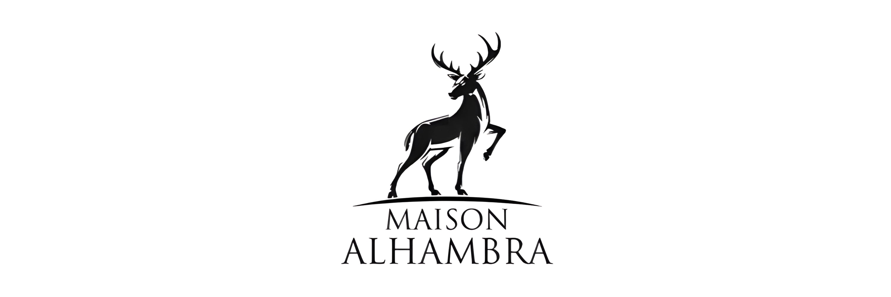 Maison Alhambra al por mayor