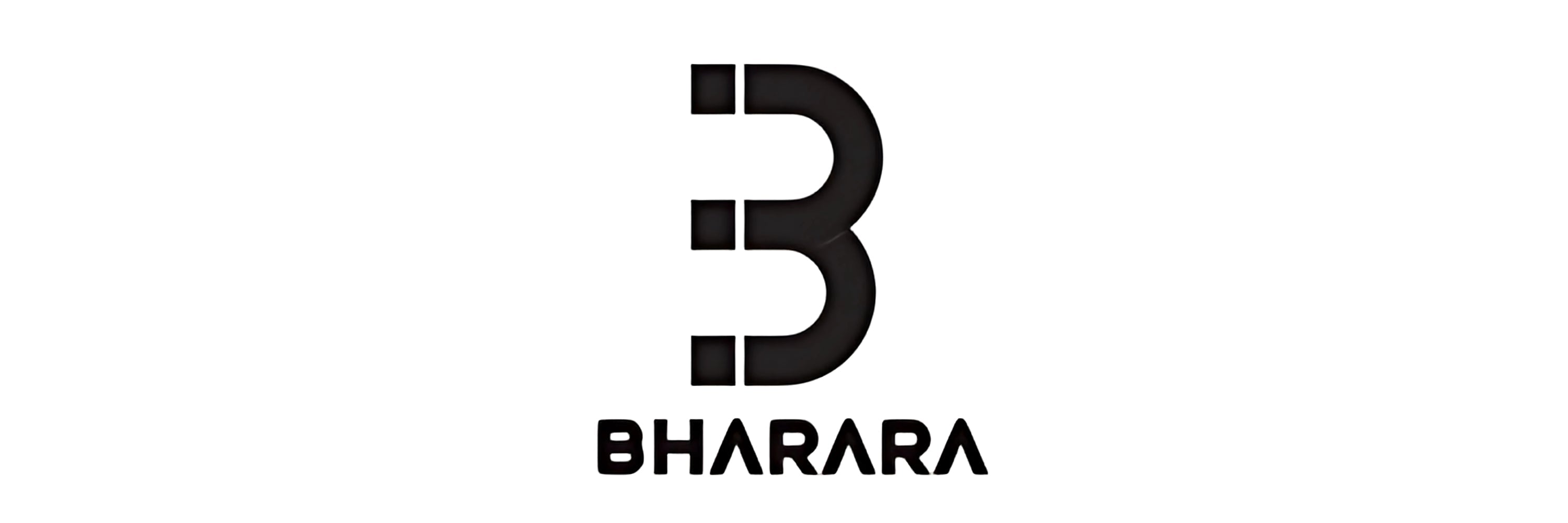Bharara al por mayor