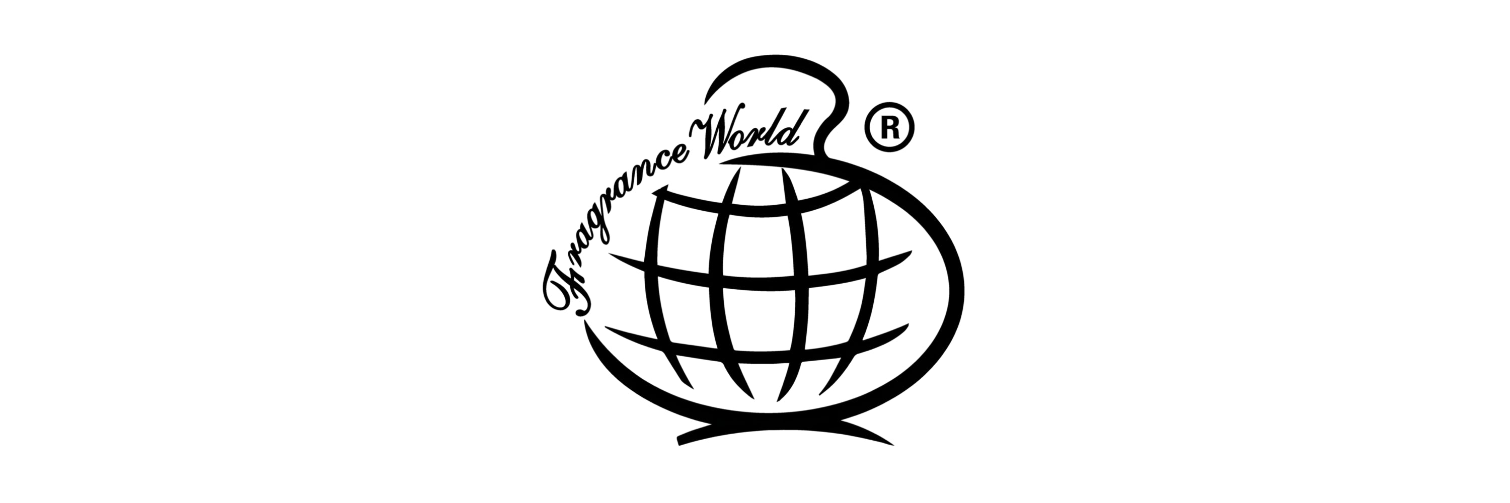 Fragrance World al por mayor