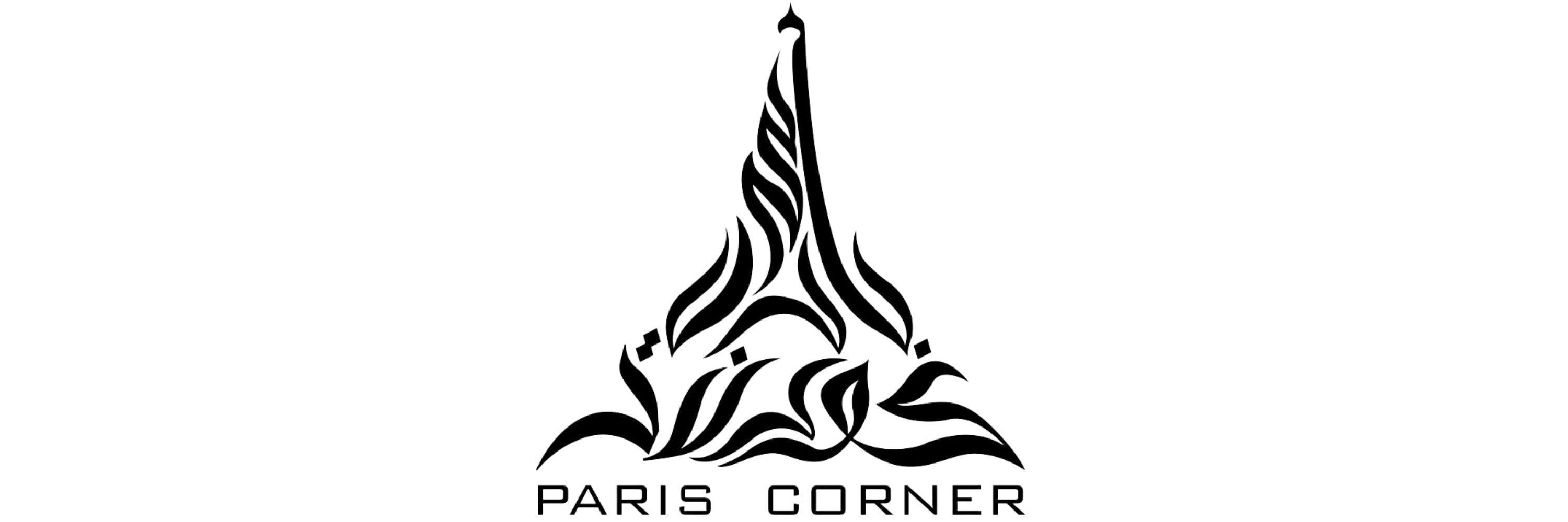 Paris Corner al por mayor