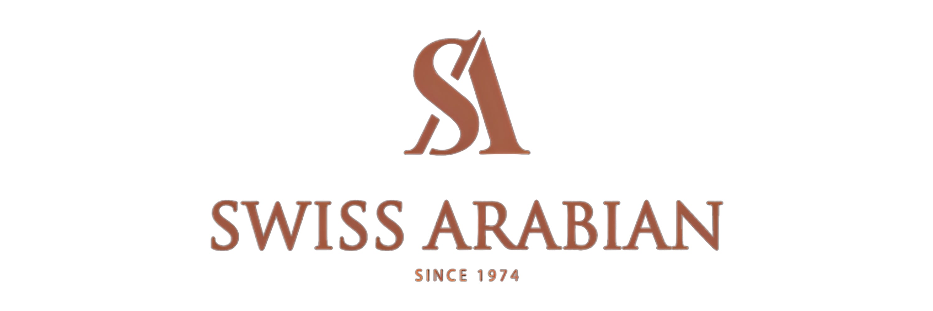 Swiss Arabian al por mayor
