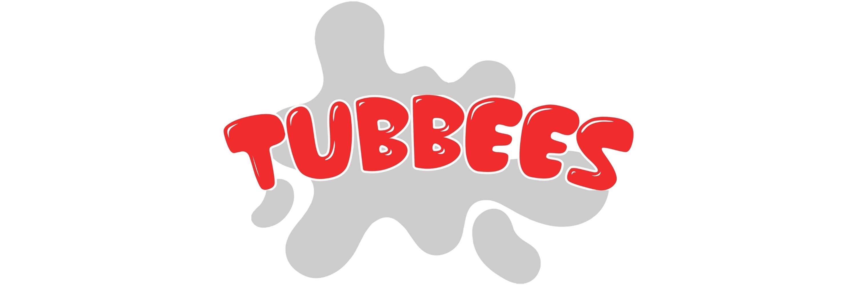 Tubbees Al por Mayor