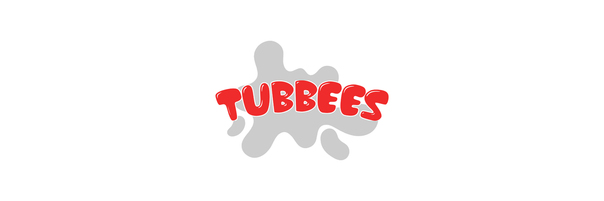 Tubbees Al por Mayor