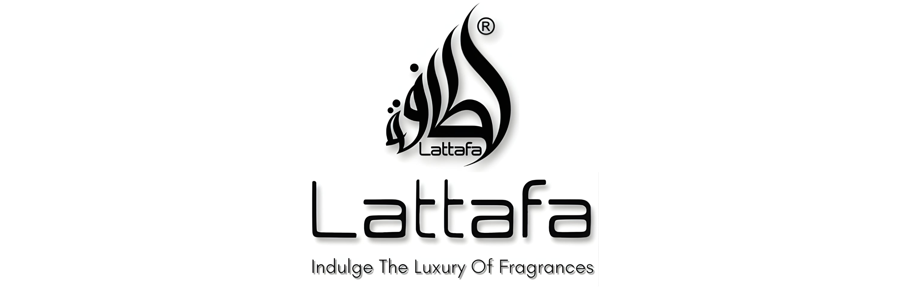Lattafa al por mayor