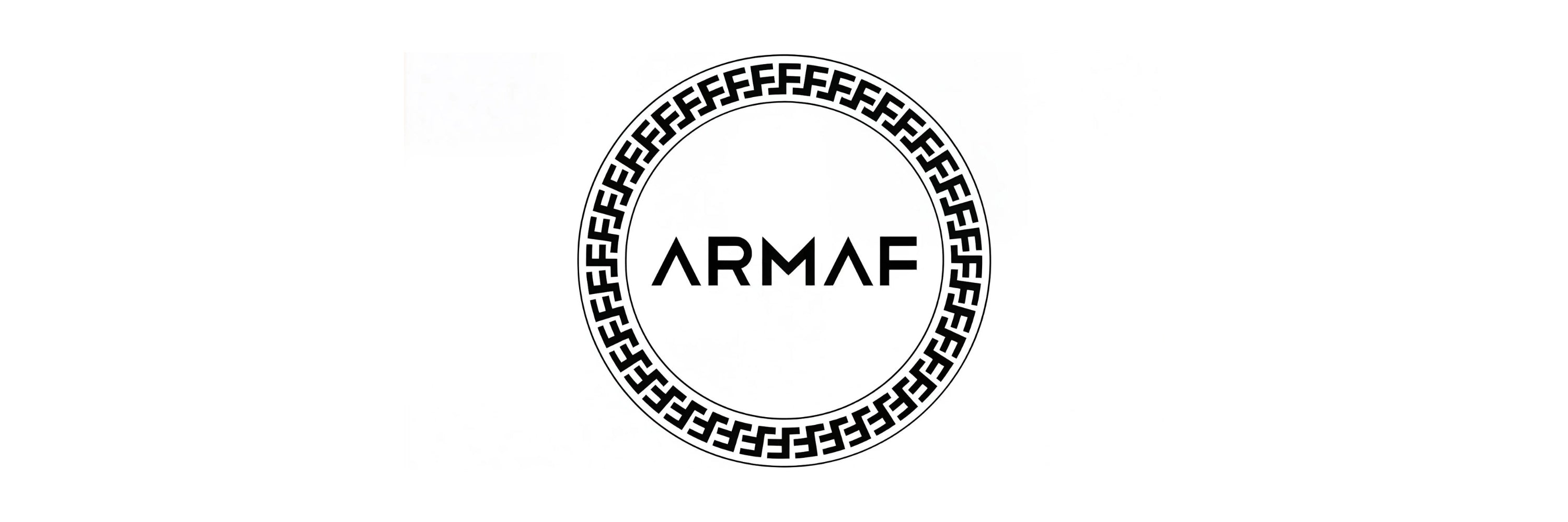 Armaf al por mayor