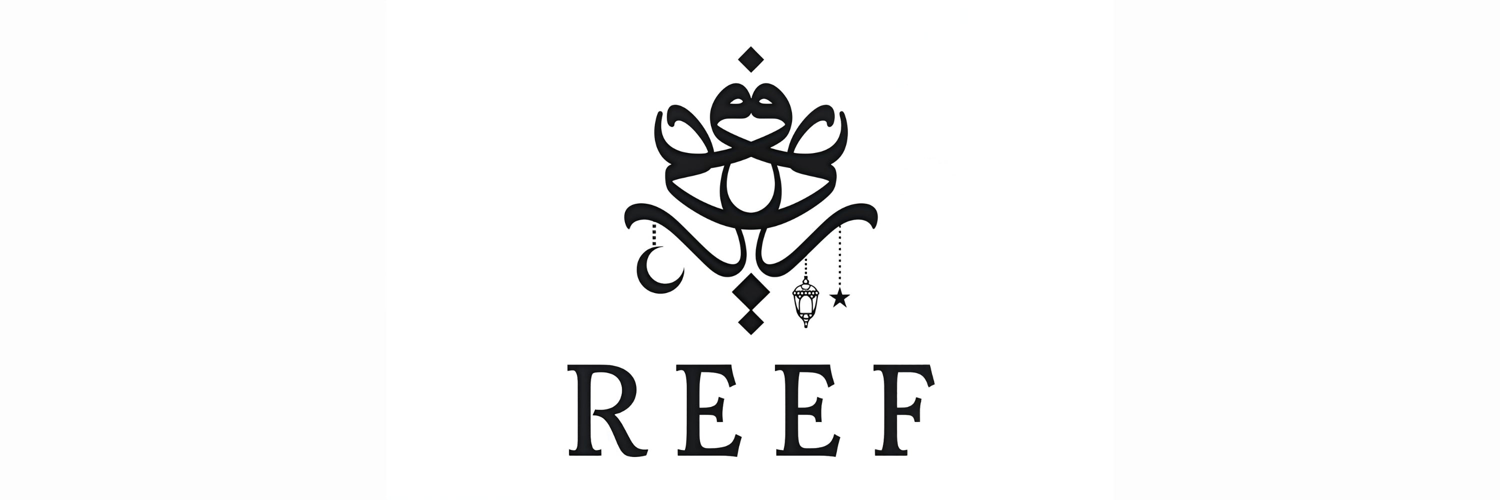 Reef al por mayor