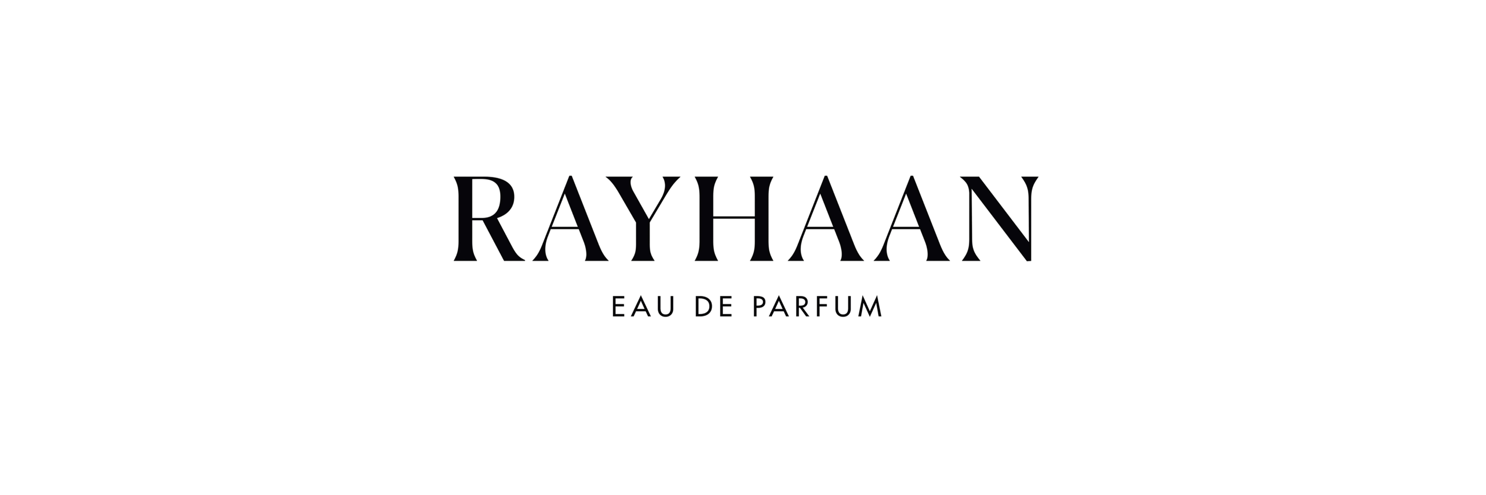 Rayhaan al por mayor