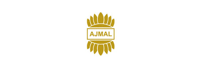 Ajmal al por mayor