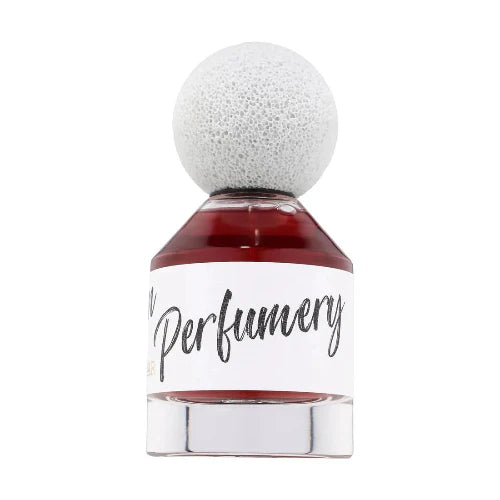 Fragrance World Al Por Mayor - Artisan Perfumery Brown Sugar - 80ml - Eau De Parfum - Perfume Unisex