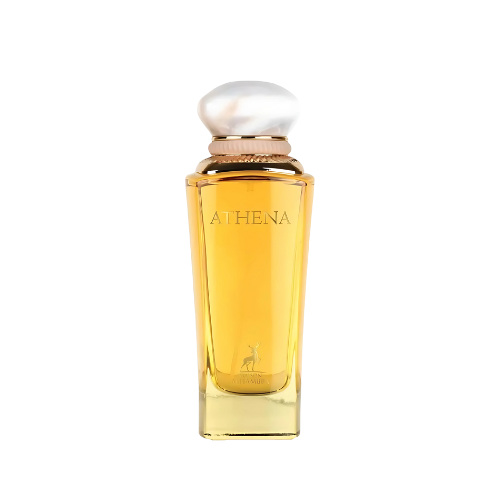 Maison Alhambra Al Por Mayor - Athena - 100ml - Eau de Parfum - Perfume Femenino
