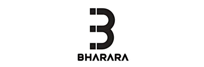 Bharara al por mayor