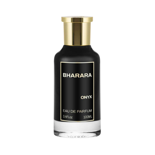 Bharara Al Por Mayor - Onyx - 100ml - Eau de Parfum - Perfume Unisex