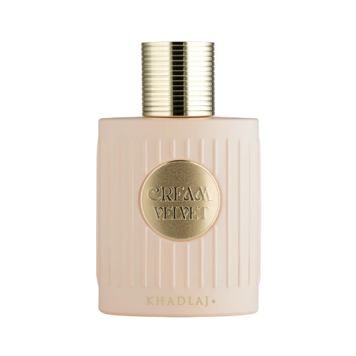 Khadlaj Cream Velvet 100ml - Wholesale
