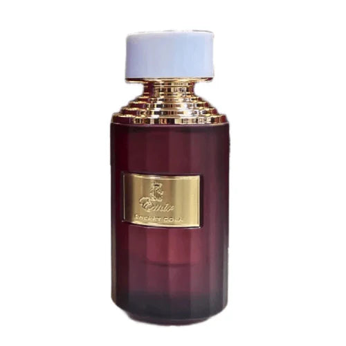 Paris Corner Al Por Mayor  Cherry Cola - 75ml - Eau de Parfum - Perfume Femenino