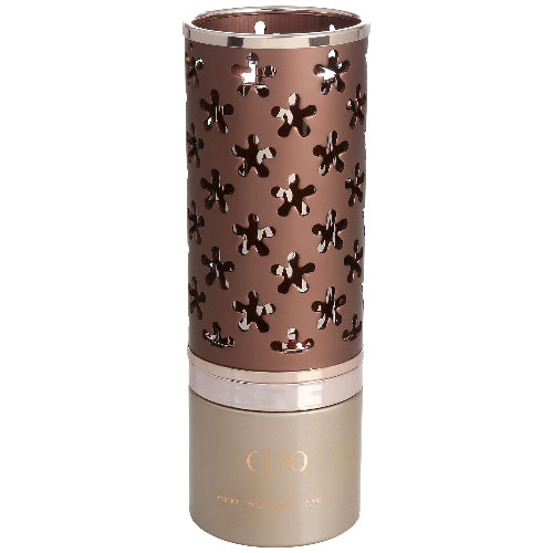 Emper - Clio - 80 ml - Eau De Parfum - Perfume Femenino