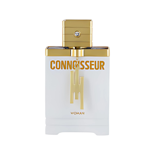 Armaf - Club De Nuit Connoisseur Woman - 100ml - Eau De Parfum - Perfume Femenino