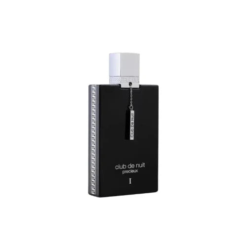 Armaf Al Por Mayor - Club De Nuit Precieux - 55 ml - Eau de Parfum - Perfume Masculino