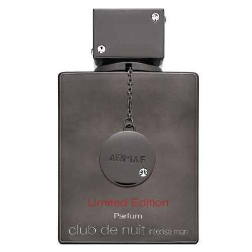 Armaf  Al Por Mayor- Club de Nuit Intense Man Parfum - 105ml - Limited Edition - Eau de Parfum - Perfume Masculino