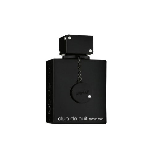 Armaf Atacado - Club de Nuit Intense Men 105ml + Pack Presente DEO - Perfume Masculino