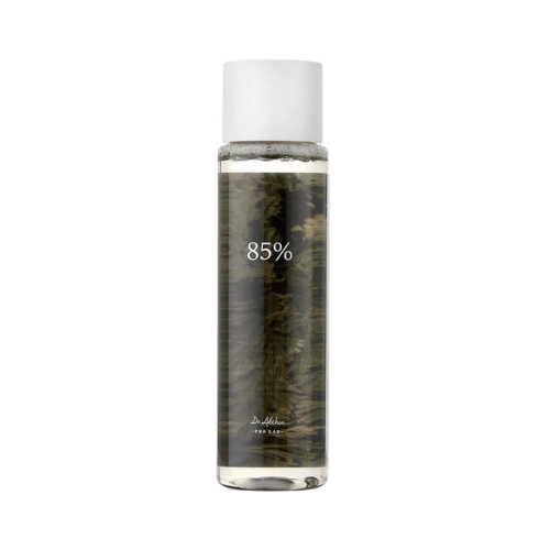 Dr. Althea Anastatica Skin Conditioning Toner 250ml tónico facial coreano hidratante y calmante con rosa de Jericó