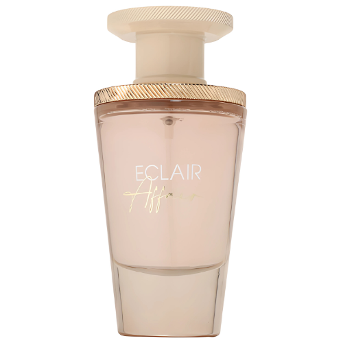 Fragrance World - Eclair Affair - 100ml - Eau De Parfum - Perfume Unissexo