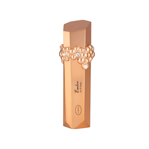 Armaf Flavia - Ember - 100ml - Eau De Parfum - Perfume Femenino