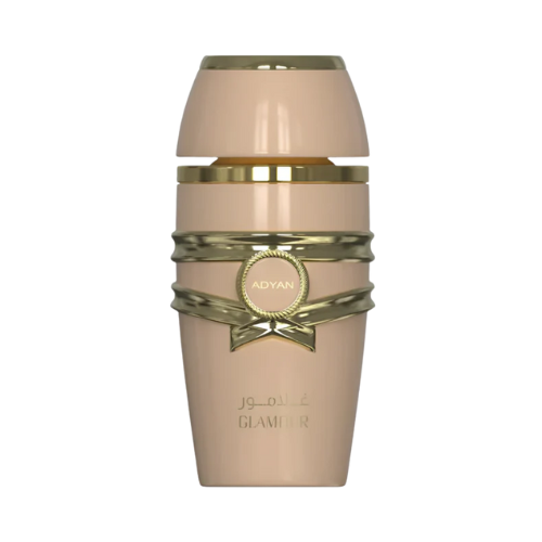 Adyan Glamour 100ml - Al por mayor