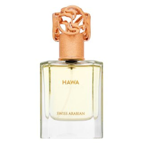 Swiss Arabian Grossista - Hawa - 50ml - Eau de Parfum - Perfume Unissexo