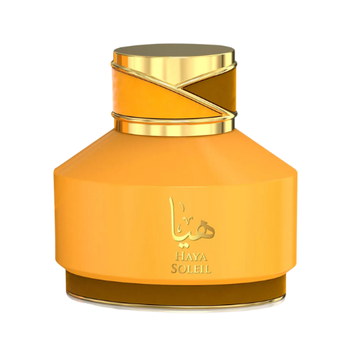 Emper Le Chameau Haya Soleil - 100ml EDP Women - Wholesale