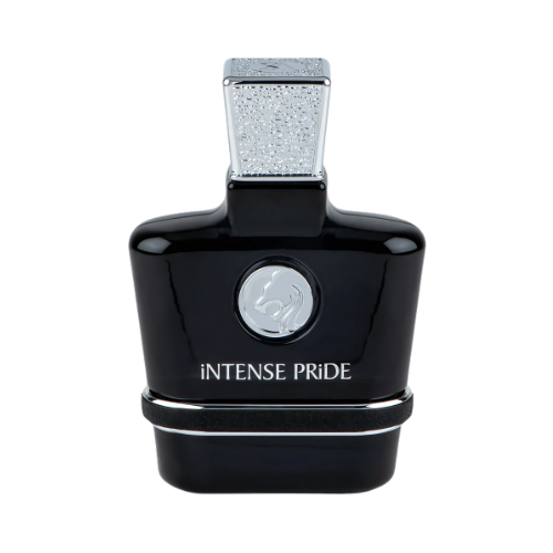 Swiss Arabian Al Por Mayor - Intense Pride - 100ml - Eau de Parfum - Perfume Masculino