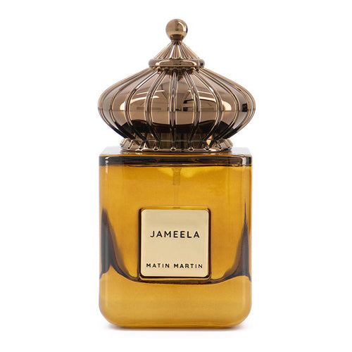 Matin Martin Wholesale - Jameela - 100ml - Eau de Parfum - Perfume Feminino