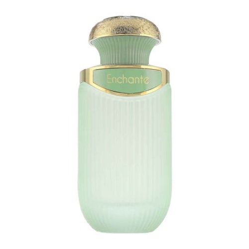 Armaf - Jenny Glow Enchante - 100ml - Eau De Parfum - Perfume Femenino