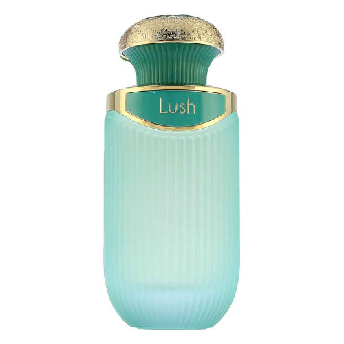Armaf - Jenny Glow Lush - 100ml - Eau De Parfum - Perfume Femenino