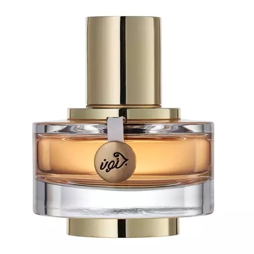Junoon Velvet Al Por Mayor pour Femme 50ml - Eau de Parfum - Rasasi Perfumes