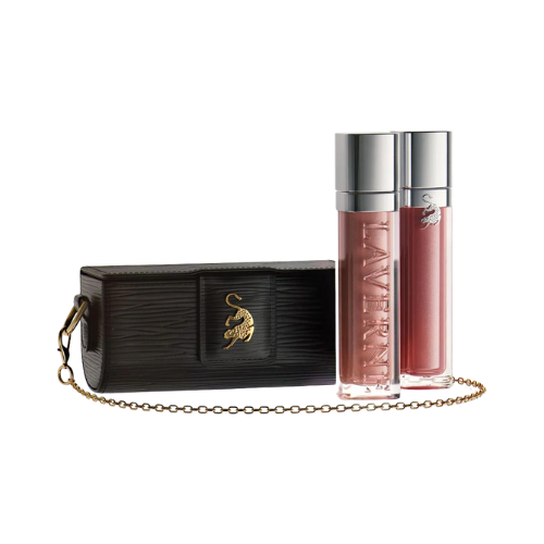 Laverne Al Por Mayor - Lip Gloss Collection - Remenber Me & Saudi Lady