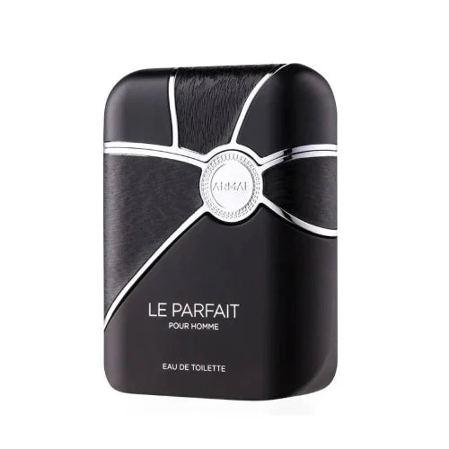 Armaf - Le Parfait Pour Homme - 100ml - Eau De Parfum - Perfume Masculino