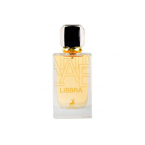 Maison Alhambra Atacado - Leonie 100ml - Eau de Parfum - Perfume Feminino