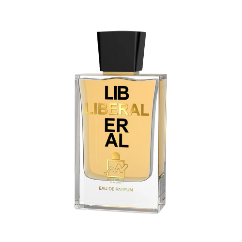 Emper Milestone Al Por Mayor - Liberal - 100ml - Eau de Parfum - Perfume Femenino