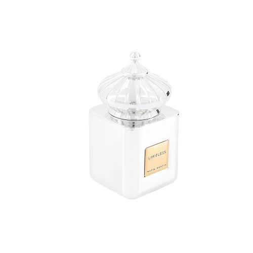 Matin Martin Por Grosso - Limitless - 100ml - Eau de Parfum - Perfume Masculino