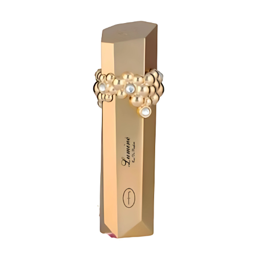 Armaf Flavia - Lumine - 100ml - Eau De Parfum - Perfume Femenino