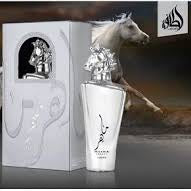 Lattafa Atacado - Maahir Legacy - 100ml - Eau De Parfum - Perfume Unissexo