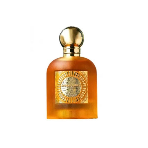 Paris Corner Por Grosso - Emir - Mango Punch - 100ml - Perfume Unissexo