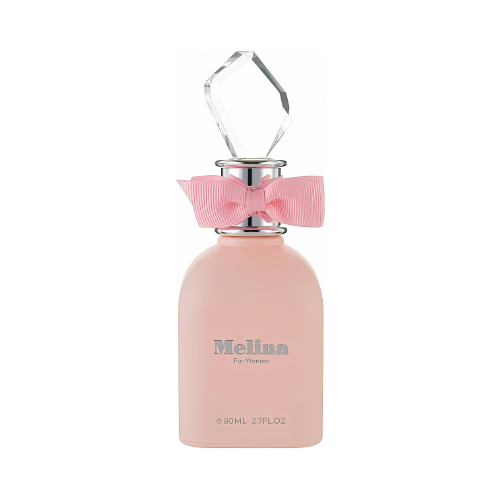Melina for Women 80ml - Eau de Parfum - Emper perfumes Al Por Mayor