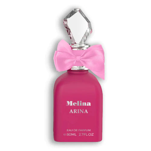Melina Arina 80ml - Eau de Parfum - Emper Perfumes | ORIENTFRAGANCE