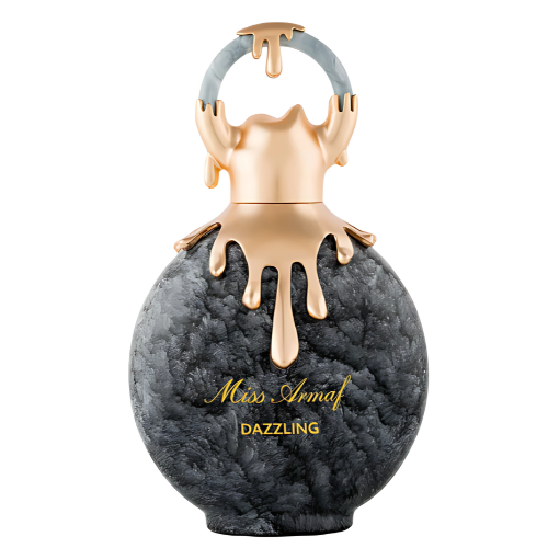 Armaf Al Por Mayor - Miss Dazzling - 100ml - Eau de Parfum - Perfume Femenino
