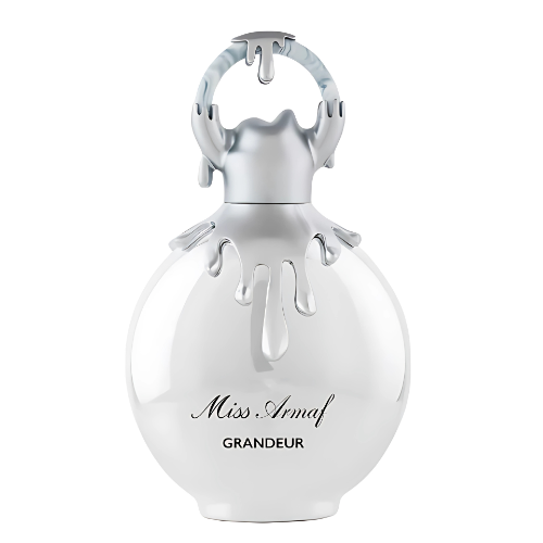 Armaf Grossista - Miss Grandeur - 100ml - Eau De Parfum - Perfume Feminino