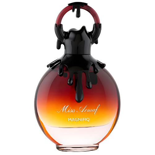 Armaf Al Por Mayor - Miss Magnifiq - 100ml - Eau de Parfum - Perfume Femenino