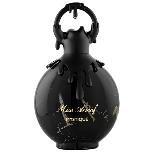 Armaf Atacado - Miss Mystique - 100ml - Eau de Parfum - Perfume Feminino