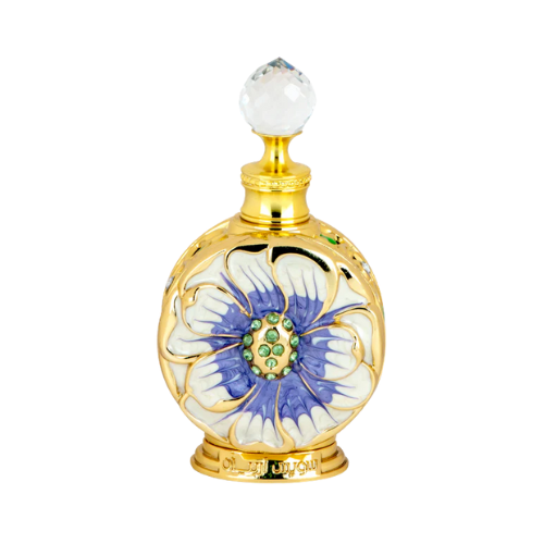Swiss Arabian Layali Perfume Oil 15ml - Wholesale