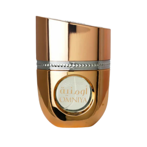 ARABIYAT PRESTIGE Al Por Mayor - OMNIYA - 100ML - EAU DE PARFUM - PERFUME UNISEX